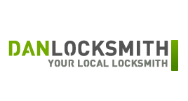 Locksmith Toronto ON M5G 1S4